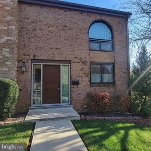 8417 Canning Ter, Greenbelt, MD, 20770