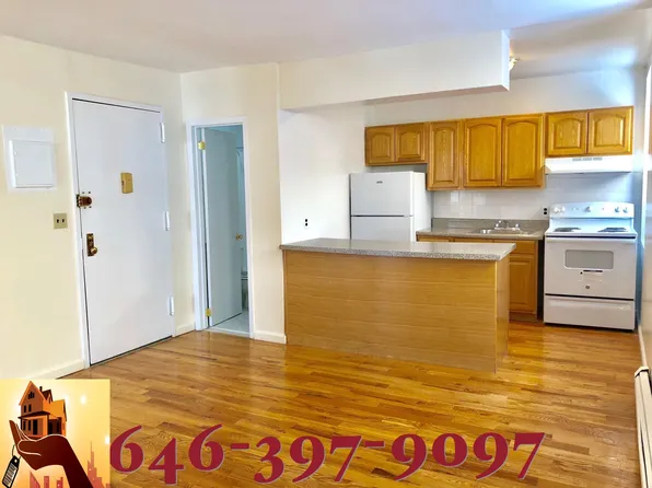 (undisclosed Address), Mount Vernon, NY 10550