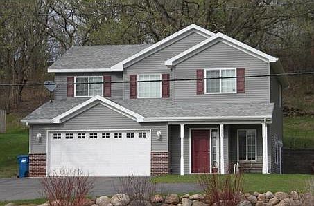 1st image of 1920 N Benton Dr