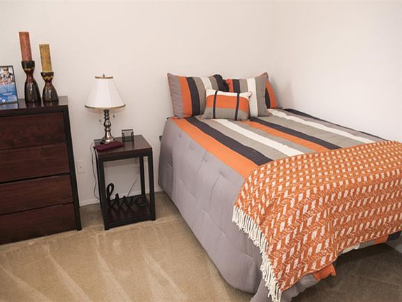 3rd image of 1805 Aquarena Springs Dr APT 1013