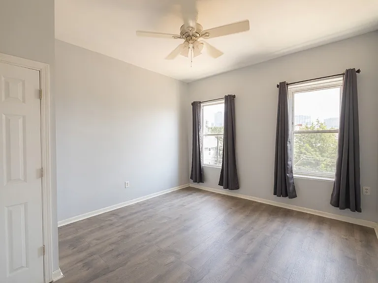 1309 W Huron St #3R — Photo 9