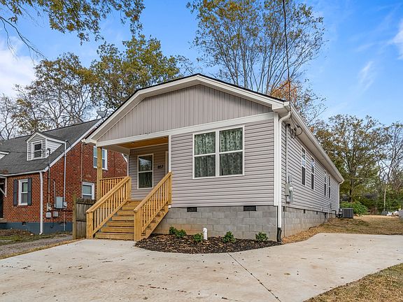 3rd image of 857 Gallavista Ave