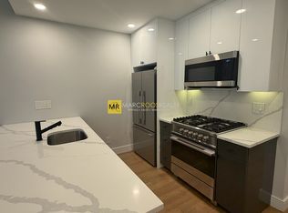 531 Newbury St APT 2, Boston, MA 02215