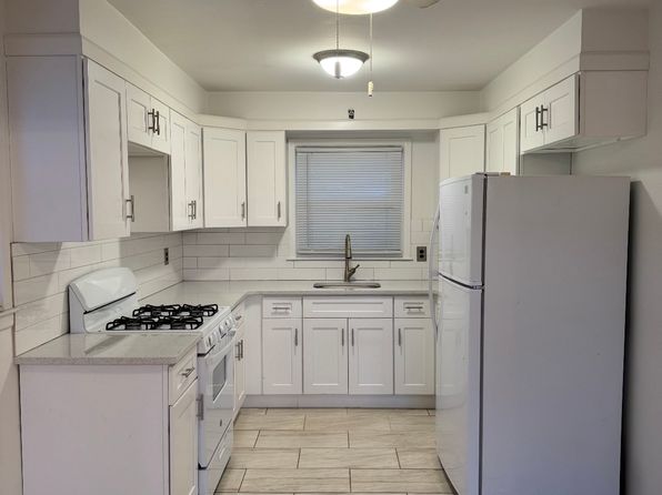 (undisclosed Address)