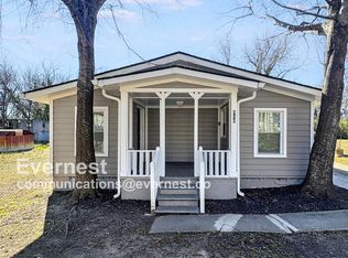908 Davis St, Monroe, GA 30655