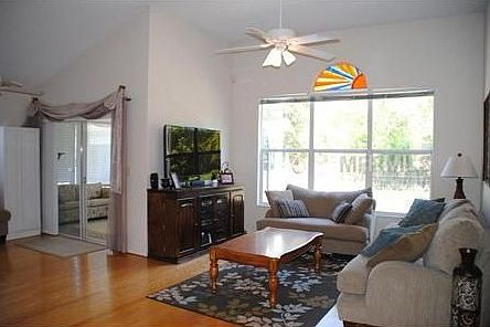 4th image of 24035 Geese Cir
