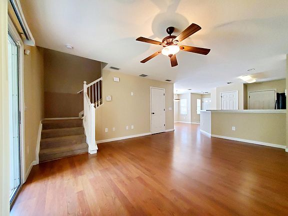 3rd image of 8550 Argyle Business Loop Unit 1408