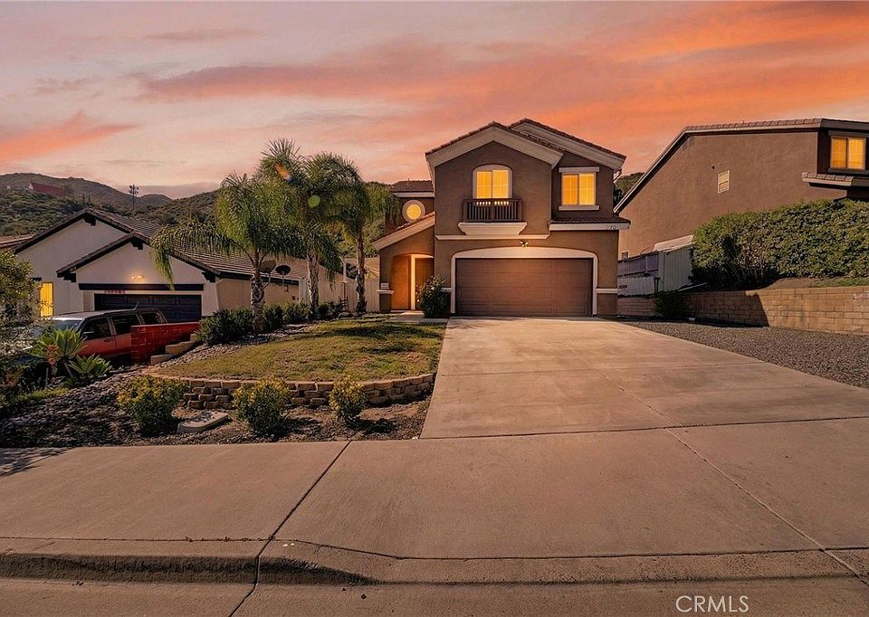 1st image of 15145 Lighthouse Dr