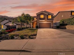 15145 Lighthouse Dr, Lake Elsinore, CA 92530