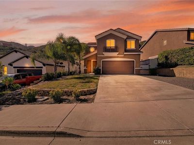 15145 Lighthouse Dr, Lake Elsinore, CA, 92530