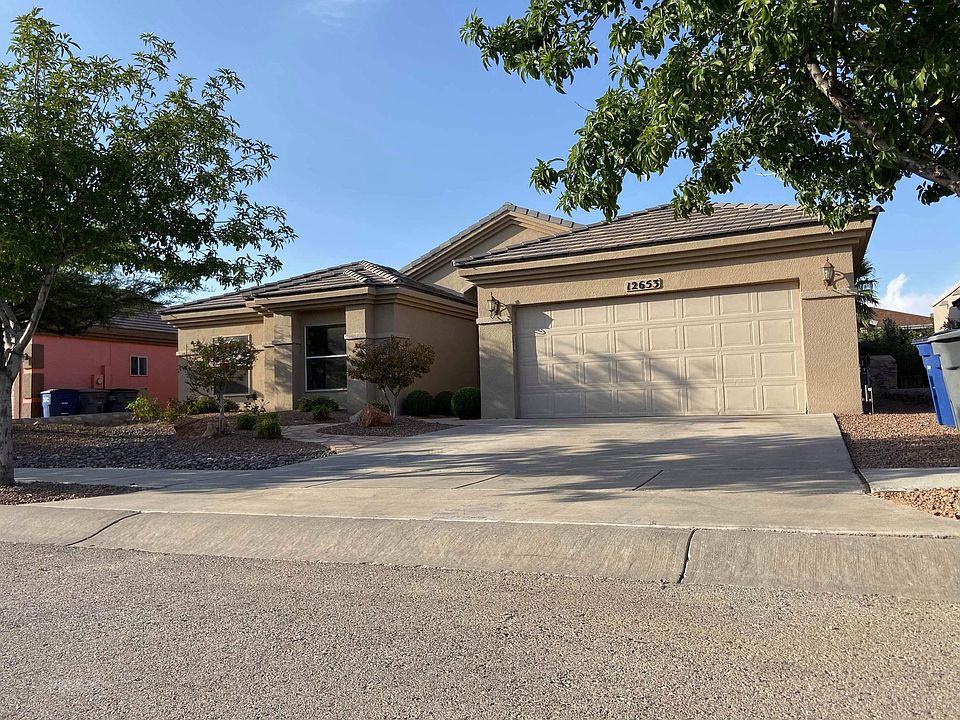 1st image of 12653 Tierra Fresca Ct