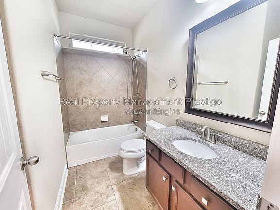 4th image of 4820 Piares Ln