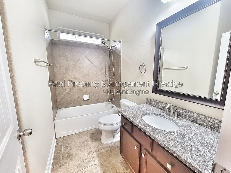 4820 Piares Ln — Photo 4