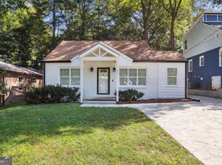 618 Daniel Ave, Decatur, GA 30032