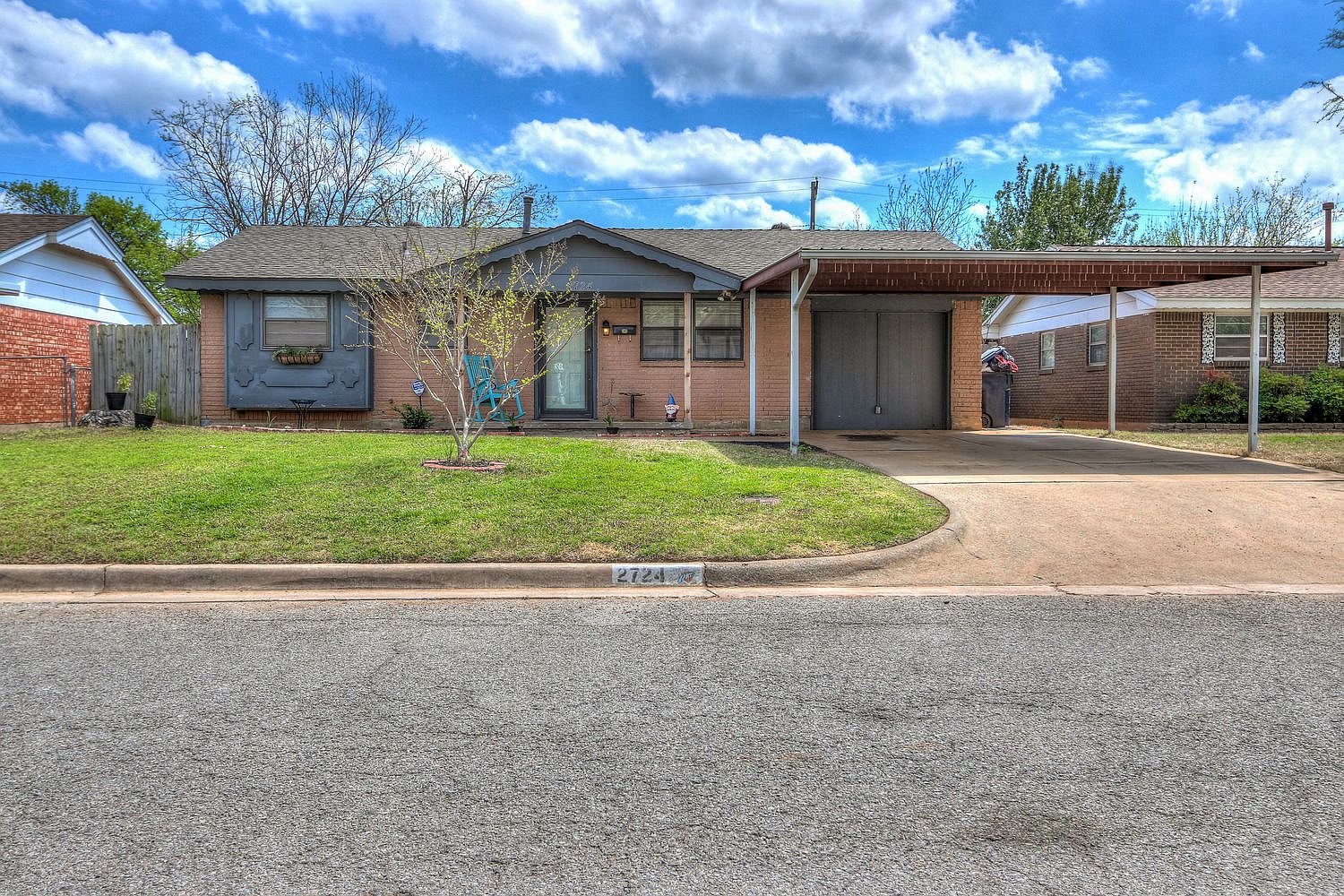 即購入OK☆ハル ‍♂️h070720売約済み❌9029b‼️関西エリア配送設置可?‼️AQUA 272L 3