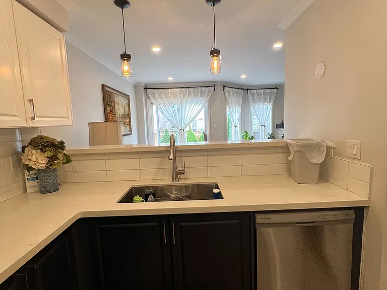 35 Brightsview Dr — Photo 27
