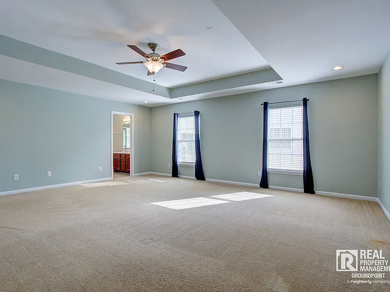 130 Decatur Dr — Photo 12