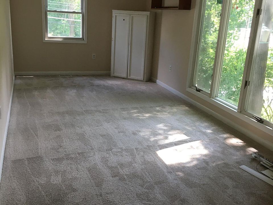 2nd image of 0 Westmore Dr
