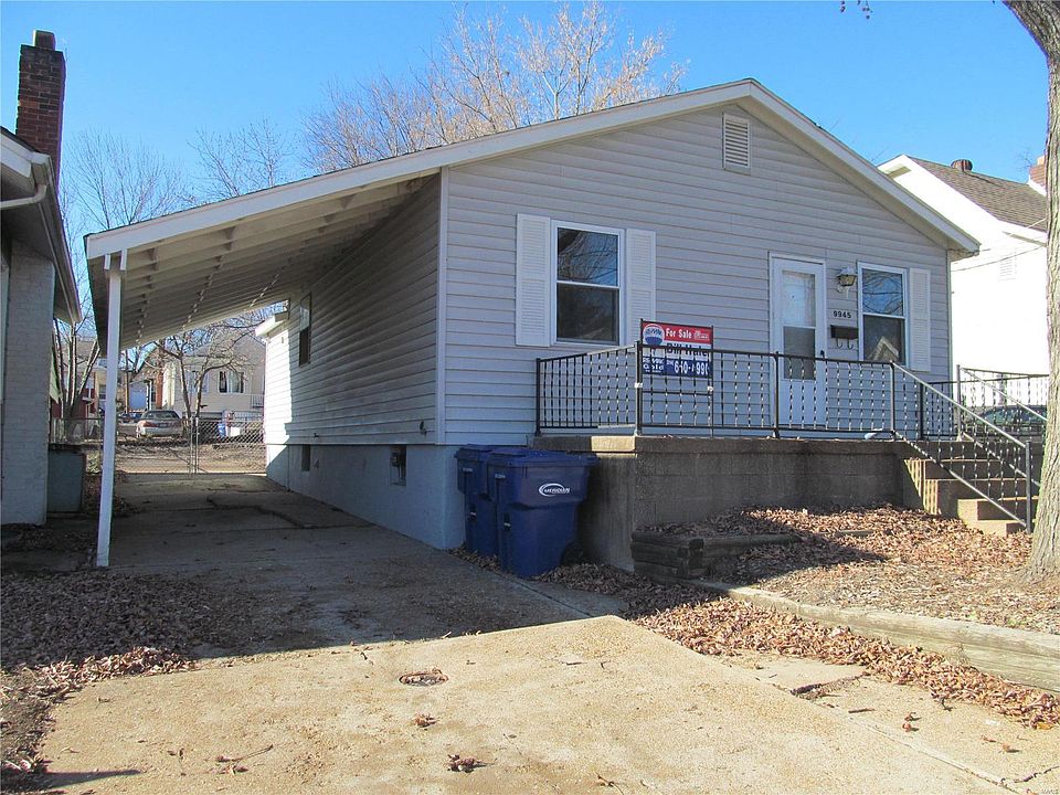 1st image of 9945 Meadow Ave