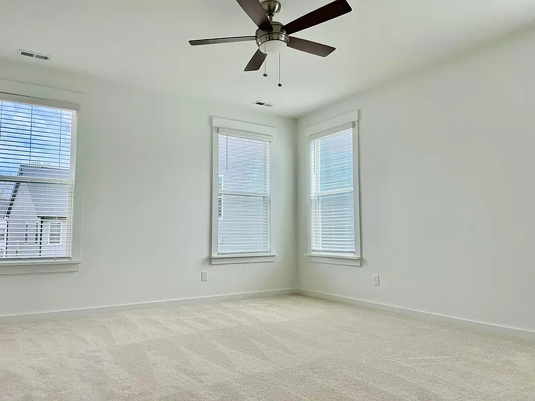 1229 Corkery Ridge Ct — Photo 5