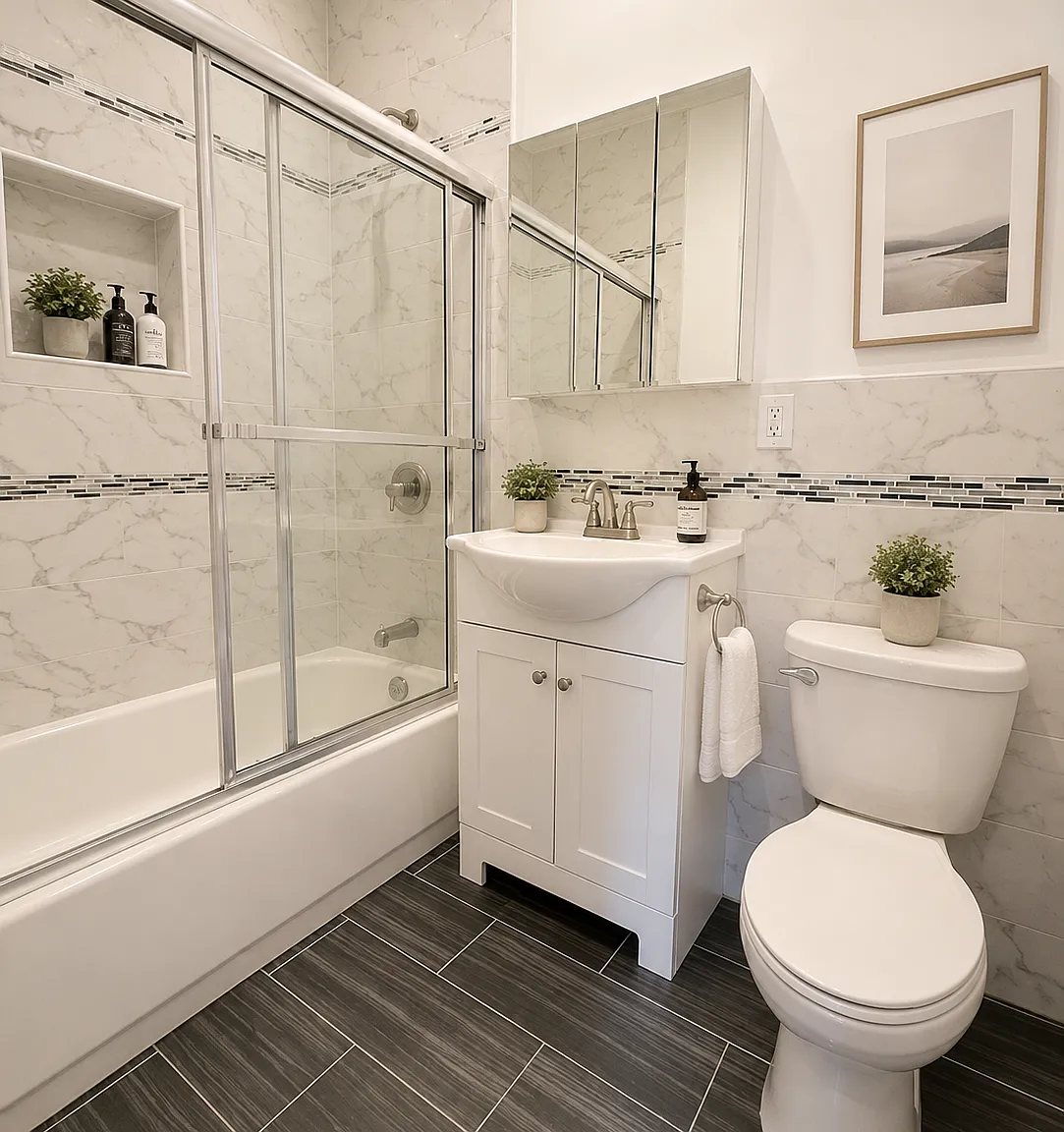 109 Park Place — Photo 4