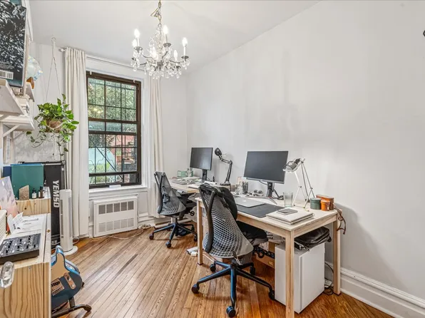 9204 Ridge Boulevard image 25 of 36