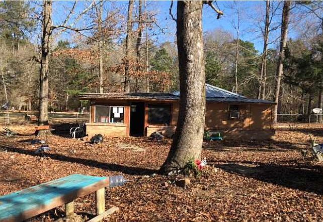 1st image of 4718 County Road 82