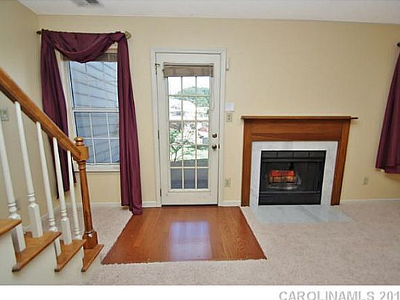 3rd image of 5928 Amity Springs Dr