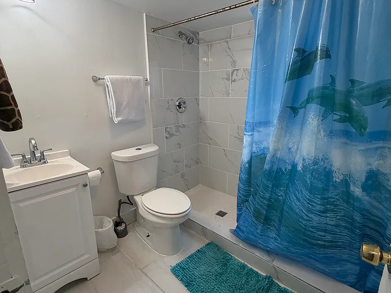240 Wellington St SW #2 — Photo 8