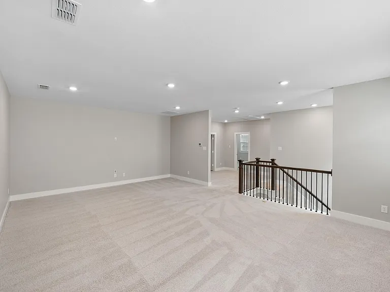 2341 Cobbler St — Photo 18