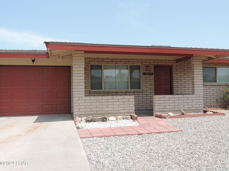 1st image of 2429 Cielo Dr