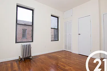 Rented by Century 21 Unique Realty