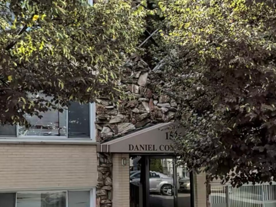 1st image of 1526 S 51st Ct APT 5