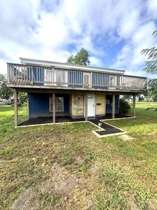 264 E 2nd St, Mansfield, OH, 44902