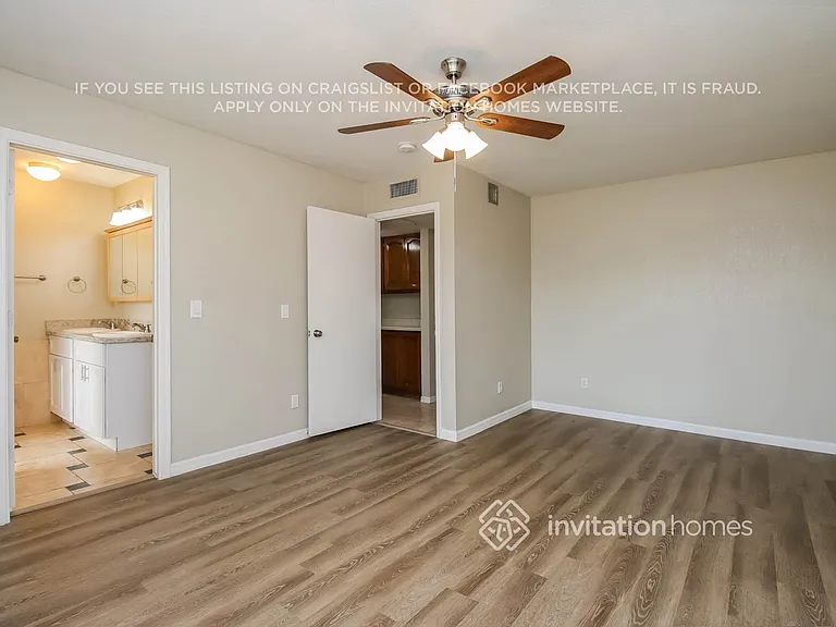 1254 E Indigo St — Photo 10
