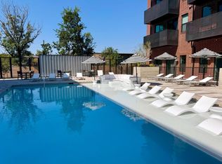 4510 Terry O Ln #207, Austin, TX 78745