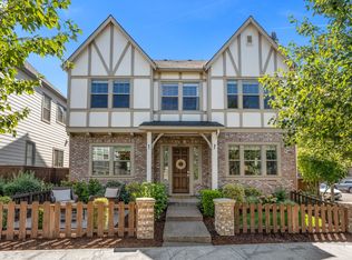 28270 SW Paris Ave, Wilsonville, OR 97070