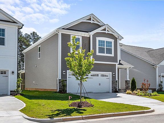 4th image of 160 Wood Orchid Ln