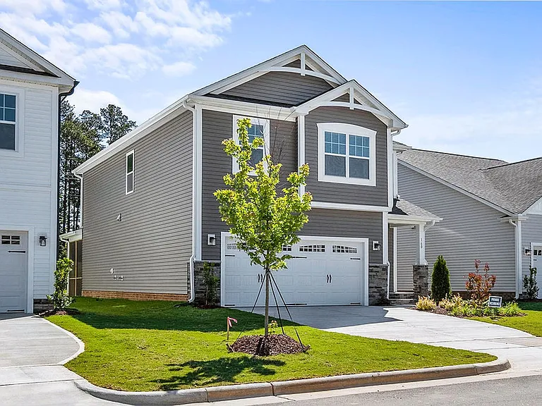 160 Wood Orchid Ln — Photo 4