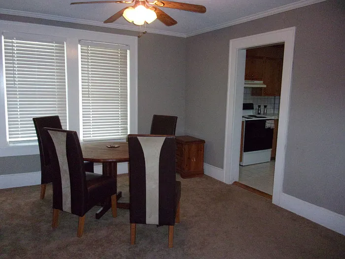 1024 Park Avenue Ext #C — Photo 5