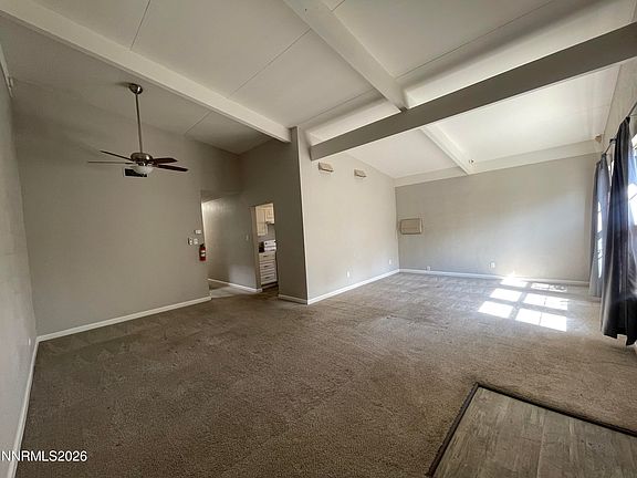 5th image of 11533 Andes St