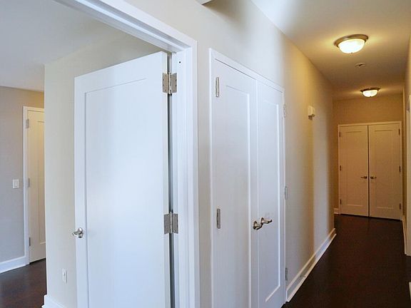 5th image of 90 Bay Street Lndg APT 4B