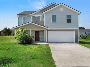 290 Middleton Ct, Chatsworth, GA 30705