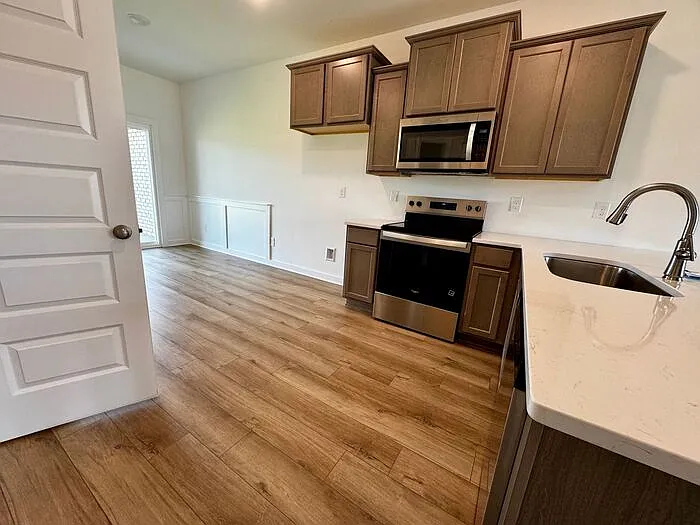 27557 Brisk Dr — Photo 6
