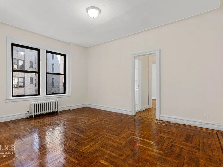 37-51 58th St #2 — Photo 5