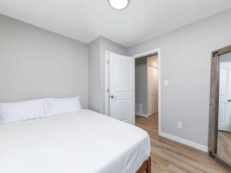 1021 Olympia Dr — Photo 19