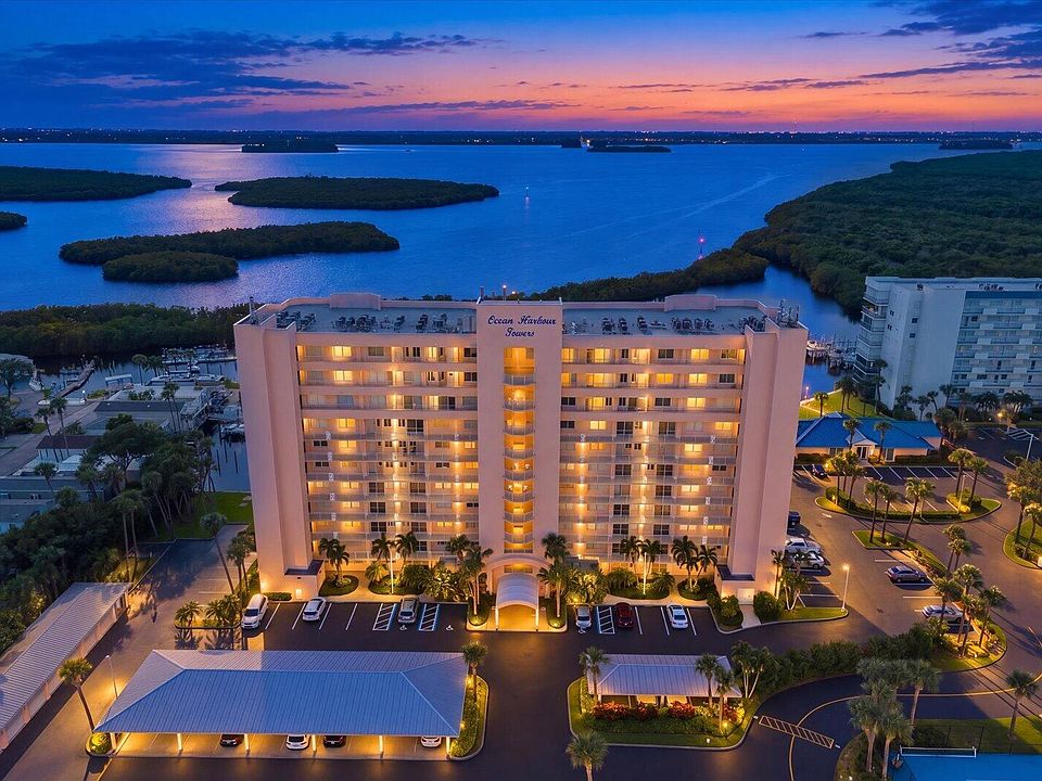 1st image of 5167 N HIGHWAY A1A #201