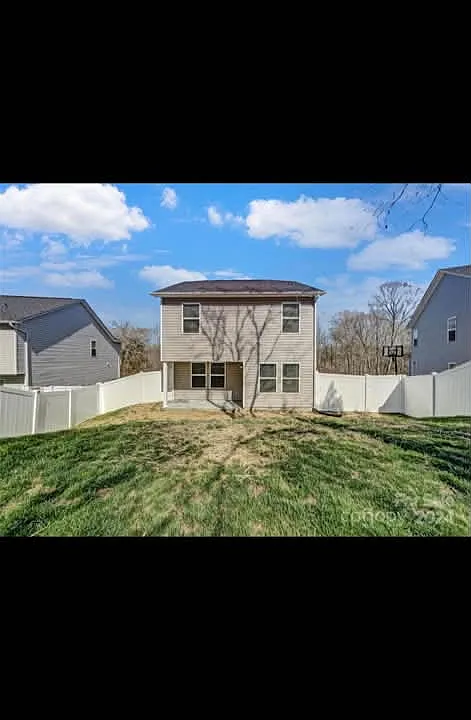 13400 Circle Dr