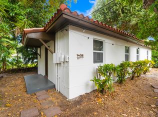 559 NE 62nd St #2, Miami, FL 33138