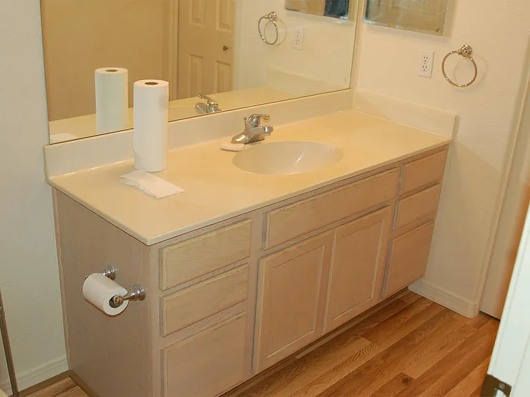 2141 S Linmar Ct #1 — Photo 8